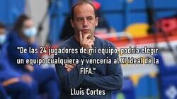 Enlace a Pues no exagera