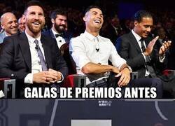 Enlace a Ah, la nueva normalidad