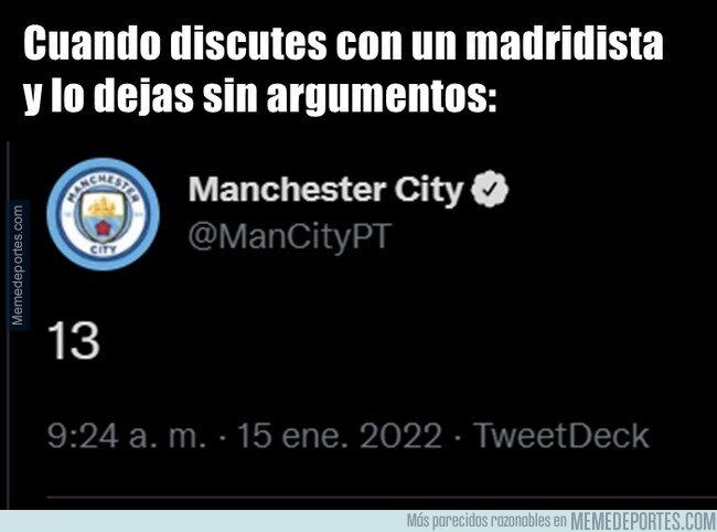 1153403 - Siempre es lo mismo