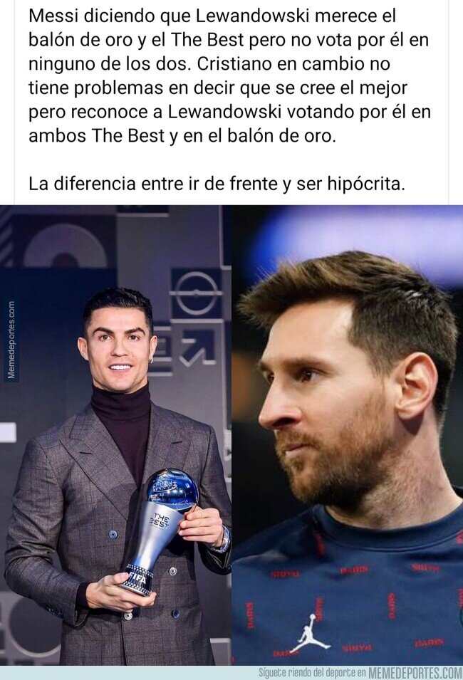1153405 - Ya sabemos de donde adquirió los 