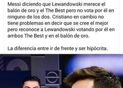 Enlace a Ya sabemos de donde adquirió los 