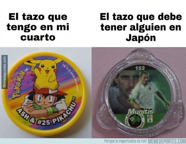 1153420 - Supongo que algún japonés lo tendrá