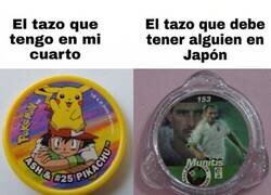 Enlace a Supongo que algún japonés lo tendrá