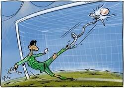 Enlace a ¡Gadgeto-parada! 