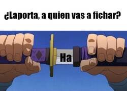 Enlace a Y así sucedió