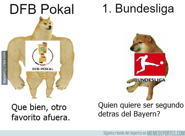 1153435 - El torneo más grande de Alemania