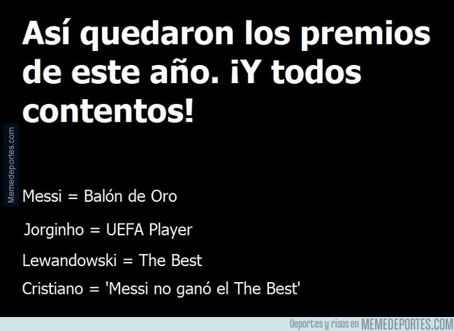 1153439 - Fue un gran año para todos