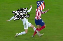 Enlace a Demasiado vulnerables