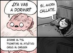 Enlace a WHAT IF...??
