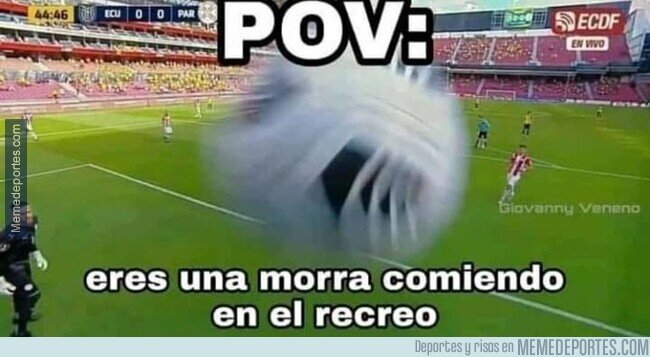 1153496 - Así conocí a tu madre