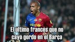 Enlace a Y ya hace más de 10 años...