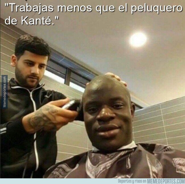 1153504 - Y lo que debe cobrar...