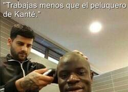 Enlace a Y lo que debe cobrar...