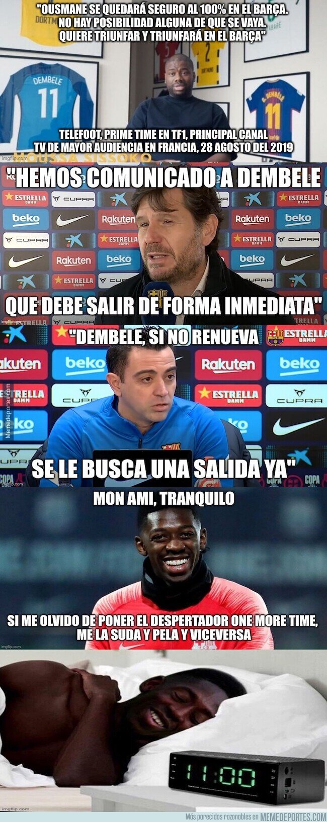 1153506 - SI CUELA, CUELA. ¡Y SI NO ME LA PELA!