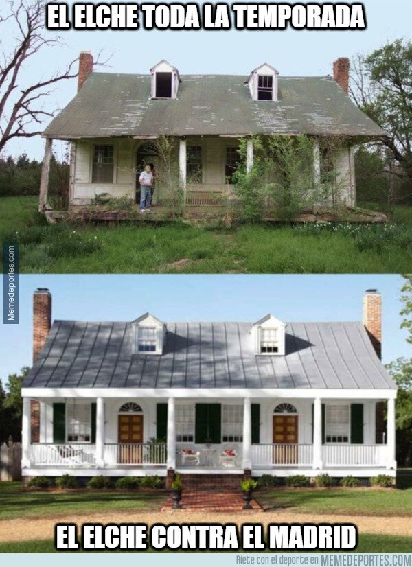 1153528 - Si se motivaran igual en todos los partidos no pelearian por no bajar a segunda