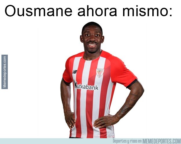 1153534 - Muchas pruebas, cero dudas