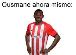 Enlace a Muchas pruebas, cero dudas