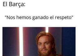 Enlace a Gran victoria