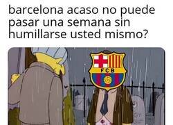 Enlace a El ADN Barça