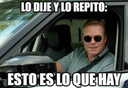 Enlace a Koeman ya lo advirtió