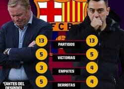 Enlace a Efecto Javi