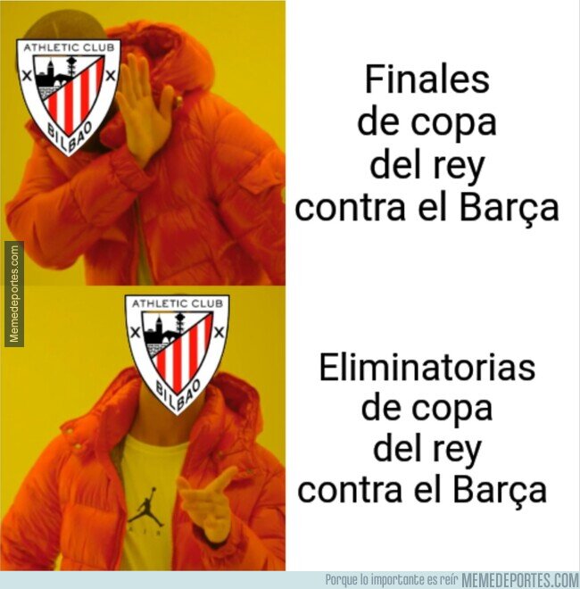 1153569 - Así son las cosas