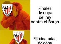 Enlace a Así son las cosas