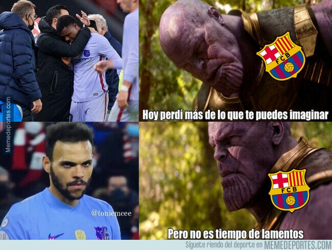 1153572 - Hay que mirar hacia adelante