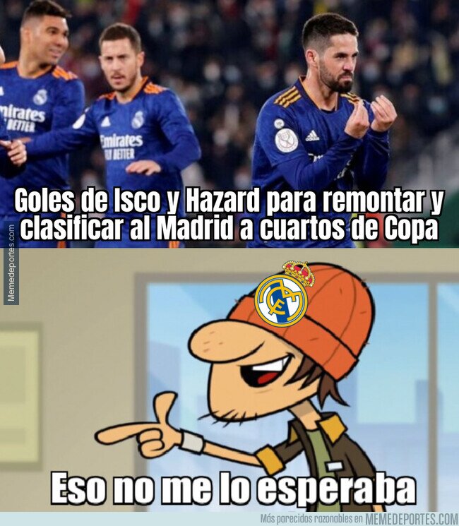 1153583 - Nadie se lo podía imaginar