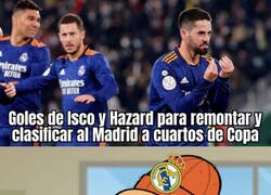 Enlace a Nadie se lo podía imaginar