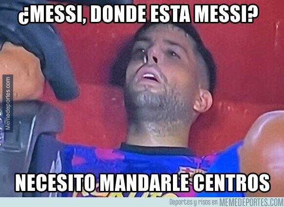 1153596 - En verdad lo necesita