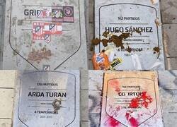 Enlace a Es un agente del mal