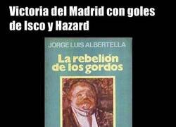 Enlace a Rellenitos de magia