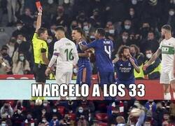 Enlace a Ya que nos gusta hacer comparaciones injustas...