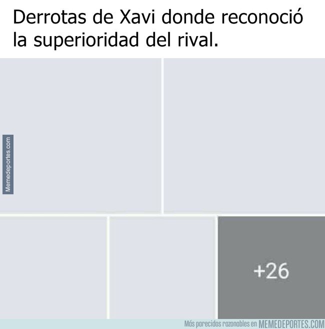 1153670 - ¿Por qué le cuesta tanto?