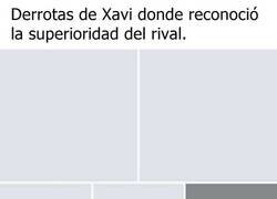 Enlace a ¿Por qué le cuesta tanto?
