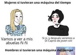 Enlace a El Barça hubiera sido diferente ahora