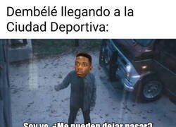 Enlace a Acceso denegado