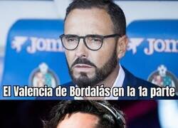 Enlace a No es lo mismo
