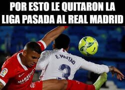 Enlace a Todo ok José Luis, todo ok