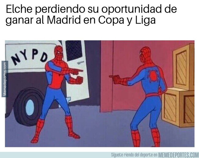 1153714 - Elche y su cruz