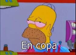 Enlace a La temporada más larga del Barça