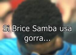 Enlace a Preguntas para no dormir