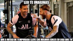 Enlace a Ya sabemos lo que se decían ese día