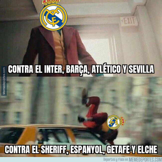 1153747 - Se le atragantan los pequeños