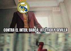 Enlace a Se le atragantan los pequeños