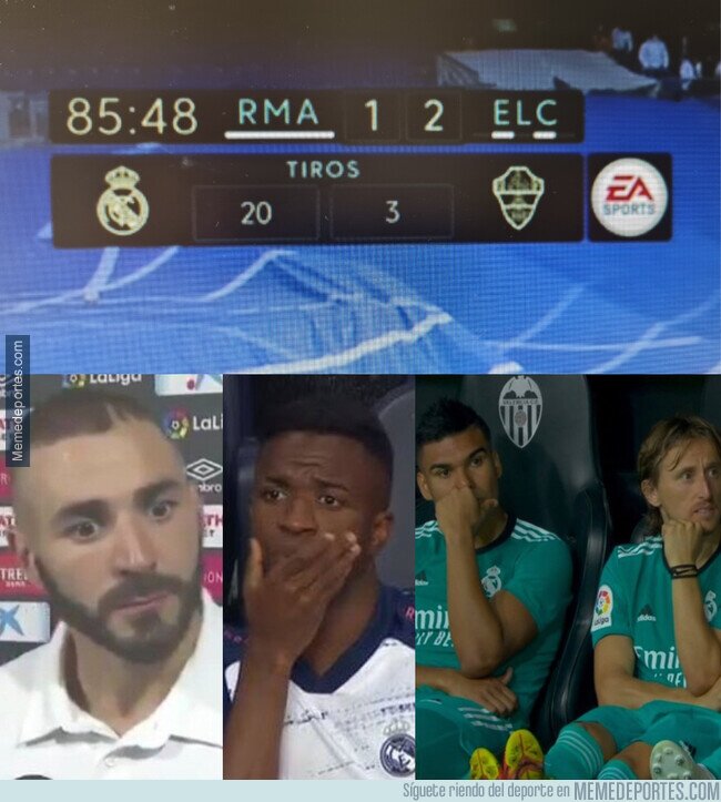 1153749 - No fue el día