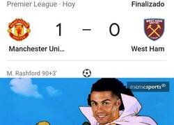 Enlace a El héroe del partido