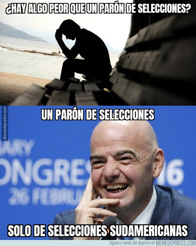 1153792 - ¿Qué es esto, FIFA?