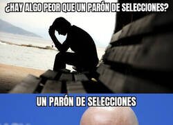 Enlace a ¿Qué es esto, FIFA?